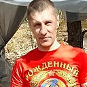 Знакомства: Виктор, 42 года, Бокситогорск