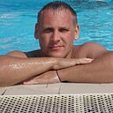 Знакомства: Руслан, 38 лет, Одесса