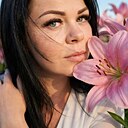 Знакомства: Ирина, 44 года, Симферополь