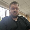 Знакомства: Алексей, 29 лет, Днепр