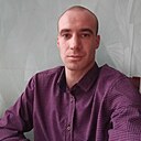 Знакомства: Михаил, 28 лет, Саранск