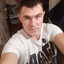 Знакомства: Максим, 37 лет, Игра