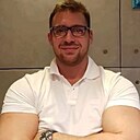 Знакомства: Дима, 35 лет, Киев