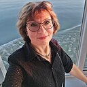 Знакомства: Татьяна, 63 года, Солнечногорск
