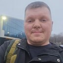 Знакомства: Александр, 45 лет, Петропавловск-Камчатский