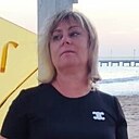 Знакомства: Ника, 47 лет, Комсомольск-на-Амуре
