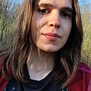 Знакомства: Равик, 24 года, Чебоксары