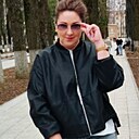 Знакомства: Дарья, 39 лет, Коломна