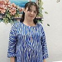 Знакомства: Алсу, 34 года, Сызрань