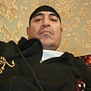Знакомства: Али, 46 лет, Самарканд