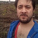 Знакомства: Александр, 38 лет, Пушкино (Московская Обл)