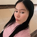 Знакомства: Айдан, 27 лет, Шымкент