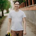 Знакомства: Виталий, 18 лет, Тольятти