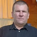Знакомства: Виталий, 45 лет, Николаев