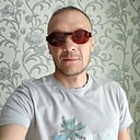Знакомства: Руслан, 43 года, Казань