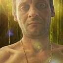 Знакомства: Олександр, 38 лет, Одесса