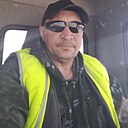Знакомства: Рустем, 52 года, Ковдор