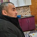 Знакомства: Камран, 43 года, Истра