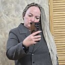 Знакомства: Виктория, 45 лет, Ростов-на-Дону