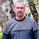 Знакомства: Сергей, 55 лет, Смоленск