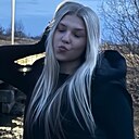 Знакомства: Снежана, 18 лет, Александров