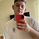 Знакомства: Александр, 28 лет, Раменское