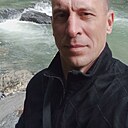 Знакомства: Алексей, 43 года, Дзержинск