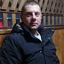 Знакомства: Александр, 41 год, Брест