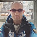 Знакомства: Иван, 39 лет, Тверь