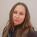 Знакомства: Светлана, 37 лет, Одесса