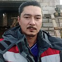 Знакомства: Рустам, 39 лет, Зеленогорск (Санкт-Петербург)