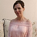Знакомства: Olga, 40 лет, Лабинск
