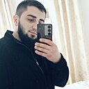 Знакомства: Bakar, 28 лет, Грозный