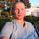 Знакомства: Олег, 39 лет, Кондопога