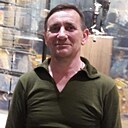 Знакомства: Игорь, 53 года, Ижевск