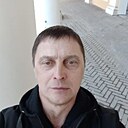 Знакомства: Андрей, 48 лет, Уфа