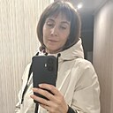 Знакомства: Наталия, 42 года, Сарапул