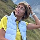 Знакомства: Наталия, 42 года, Сарапул