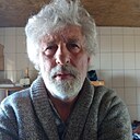 Знакомства: Кир, 64 года, Феодосия