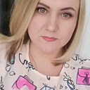 Знакомства: Ольга, 46 лет, Тверь