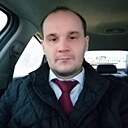 Знакомства: Александр, 44 года, Ногинск