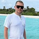 Знакомства: Андрей, 37 лет, Брест