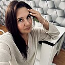 Знакомства: Елена, 43 года, Слободской