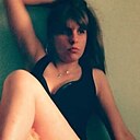 Знакомства: Анна, 33 года, Одесса