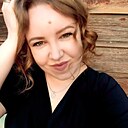 Знакомства: Мария, 33 года, Бор