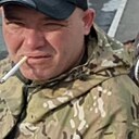 Знакомства: Владимир, 43 года, Липецк