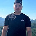 Знакомства: Александр, 26 лет, Новоалександровск