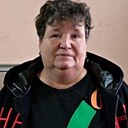 Знакомства: Нина, 64 года, Иркутск