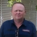 Знакомства: Андрей, 53 года, Городец