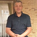 Знакомства: Виталий, 51 год, Черкесск